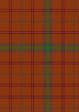 Ross_David_Tartan_Fabric_6103