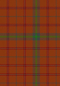 Ross_David_Tartan_Fabric_6103