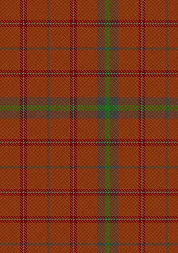 Ross_David_Tartan_Fabric_6103