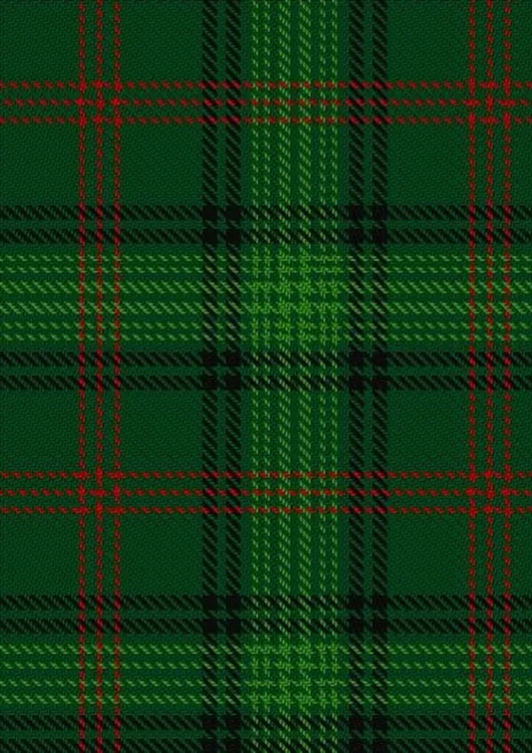 Ross_Hunting_2_Tartan_Fabric_756