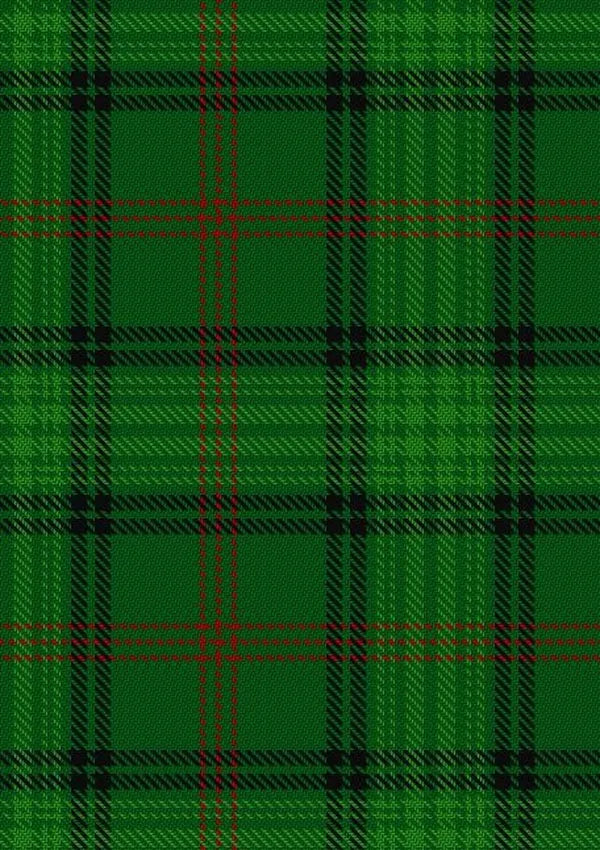Ross_Hunting_3_Tartan_Fabric_757