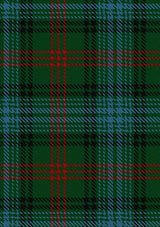 Ross_Hunting_4_Tartan_Fabric_710