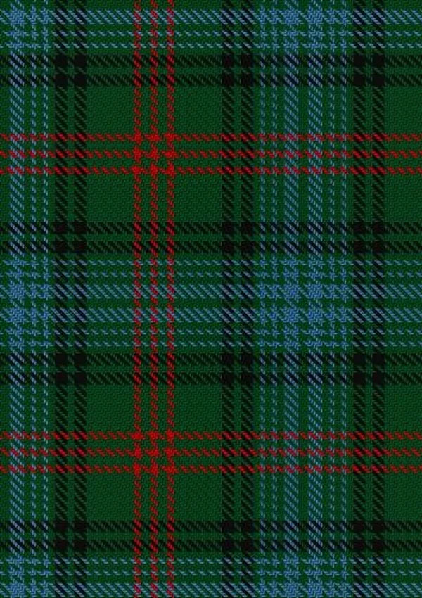 Ross_Hunting_4_Tartan_Fabric_710