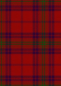 Ross_Old_Tartan_Fabric_6435