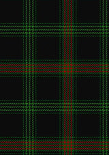 Ross_Ryan_Tartan_Fabric_7637