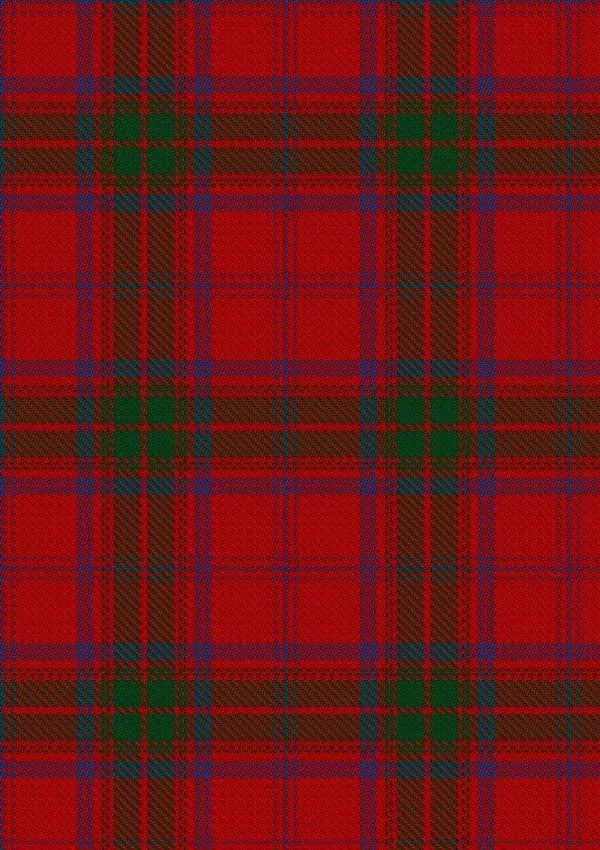 Ross_Two_Tartan_Fabric_462