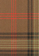 Ross_Weathered_Tartan_Fabric