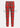 Custommade Premium Royal Stewart Tartan Trouser