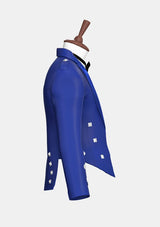 Royal_Blue_Prince_Charlie_Kilt_Jacket_with_Satin_Lapels_right_image