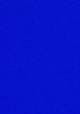 Royal_Blue_Tartan_Fabric