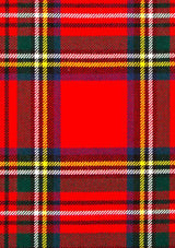 Royal_Stewart_Tartan_Fabric