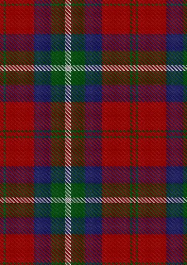 Ruthven_VS_Tartan_Fabric_1521