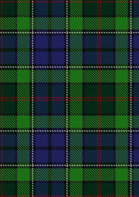 Rutledge_Tartan_Fabric_4019
