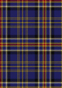 Ruxton_Dress_Tartan_Fabric_2380