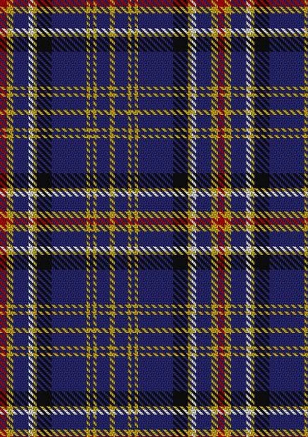 Ruxton_Dress_Tartan_Fabric_2380