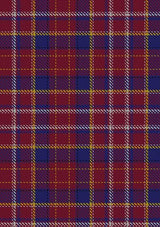 Ruxton_Hunting_Tartan_Fabric_2379