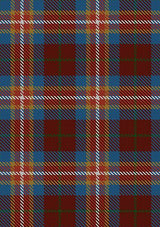 Ryan_Fehder_Tartan_Fabric_10483