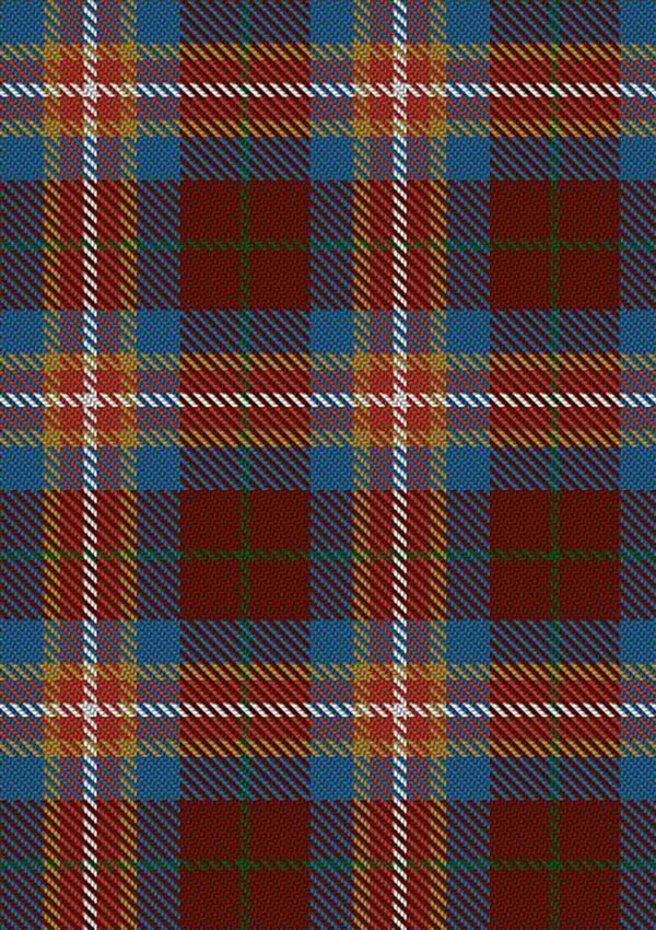 Ryan_Fehder_Tartan_Fabric_10483