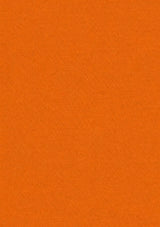 Saffron_Tartan_Fabric