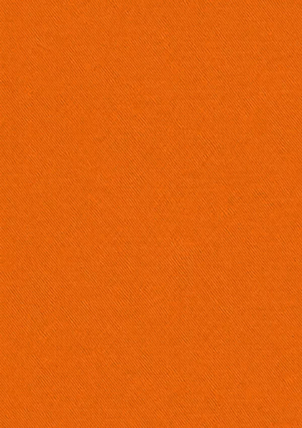 Saffron_Tartan_Fabric
