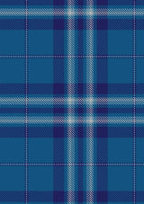 Saltire_Tartan_Fabric