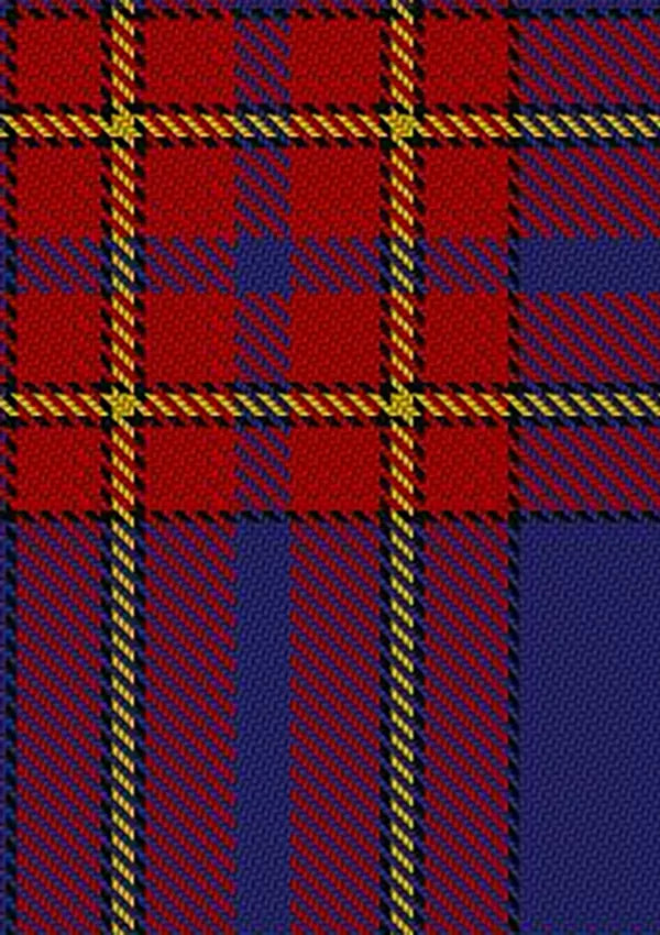 Salvation_Army_Tartan_Fabric