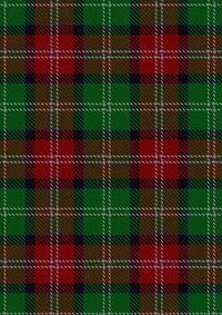 Sawyer_Tartan_Fabric_2162