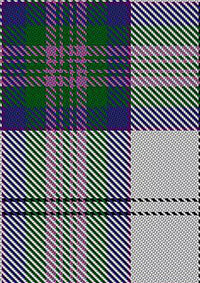Scotland_the_Brave_Dress_Tartan_Fabric_6567