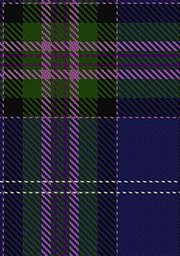 Scotland_the_Brave_Tartan_Fabric_2563