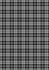 Scott_Abbreviated_Tartan_Fabric_1825