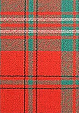 Scott_Ancient_Tartan_Fabric