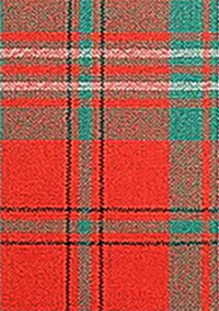 Scott_Ancient_Tartan_Fabric