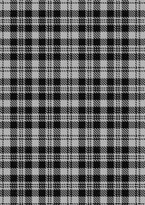 Scott_BW_1850_Tartan_Fabric_1826