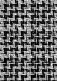 Scott_BW_1850_Tartan_Fabric_1826