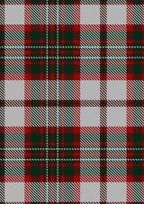 Scott_Dress_Tartan_Fabric_1006