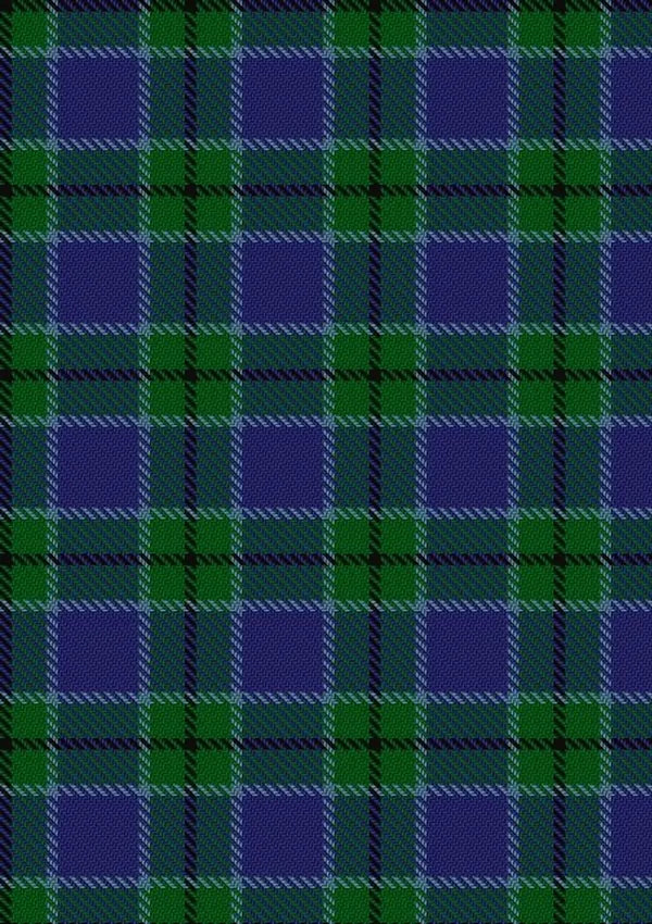 Scott_Green_Sir_Walter_Tartan_Fabric_50