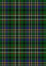 Scott_Green_Tartan_Fabric_825