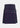 Scottish Heather Tartan Kilt