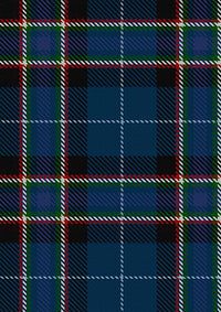 Scottish_Italian_Tartan_Fabric_11248