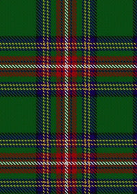 Seller_Personal_Tartan_Fabric_771