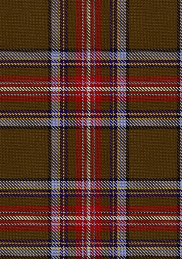 Sellers_Sillars_Tartan_Fabric_1737