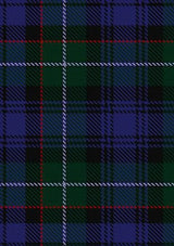 Sempill_Tartan_Fabric_2420
