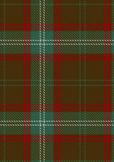 Seton_Hunting_Tartan_Fabric_938