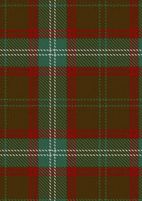 Seton_Hunting_Tartan_Fabric_938