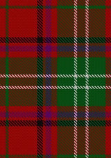 Seton_Tartan_Fabric_932