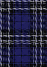 Shalom_Tartan_Fabric_7647