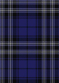 Shalom_Tartan_Fabric_7647