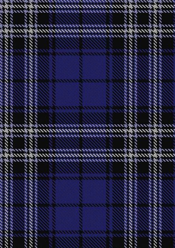 Shalom_Tartan_Fabric_7647