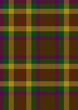 Shannon_Tartan_Fabric_7725