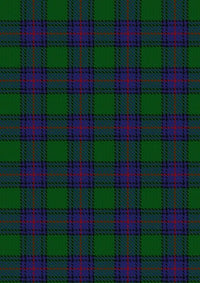 Shaw_2_Tartan_Fabric_768